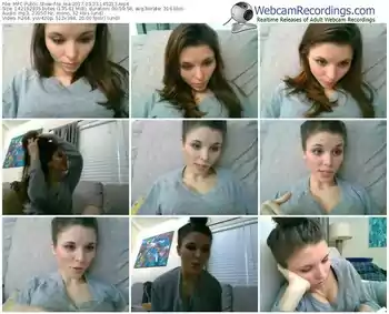 myfreecams-le_lea-webcam-show-03_23_2017-14_52_13