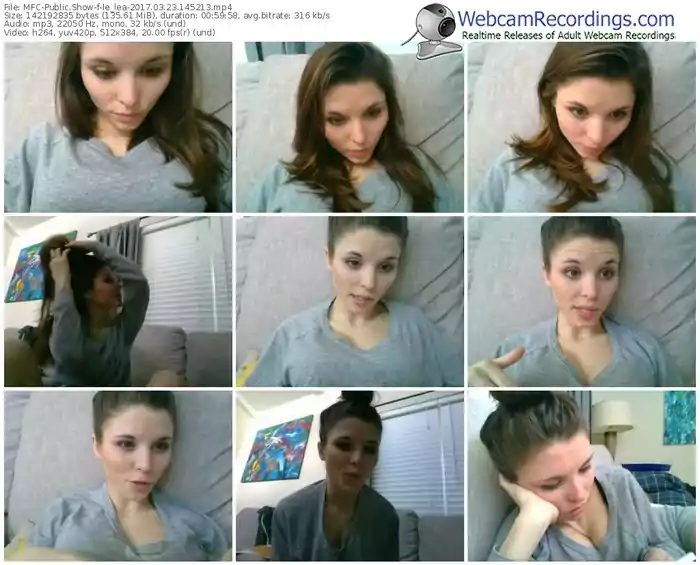 myfreecams-le_lea-webcam-show-03_23_2017-14_52_13
