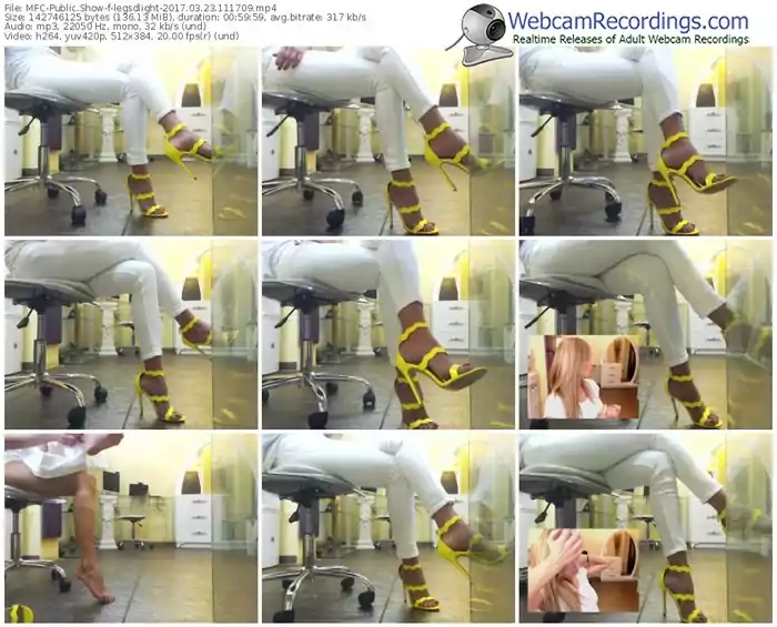 myfreecams-legsdlight-webcam-show-03_23_2017-11_17_09