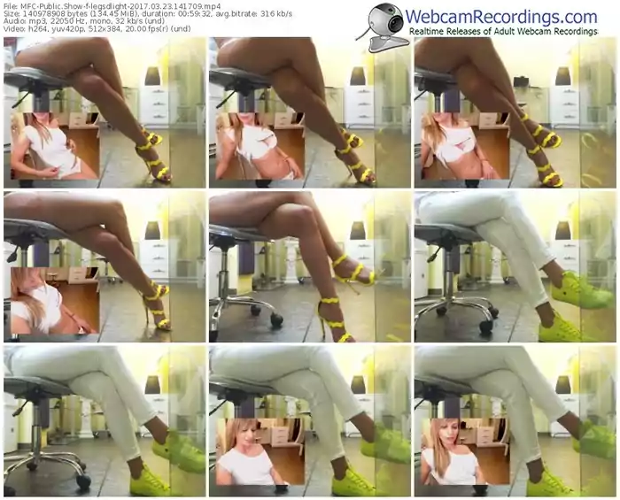 myfreecams-legsdlight-webcam-show-03_23_2017-14_17_09