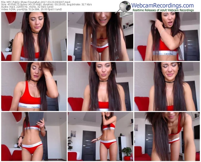 myfreecams-lounafun-webcam-show-03_23_2017-09_32_07