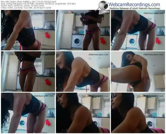 myfreecams-abrill-webcam-show-03_26_2017-15_43_22