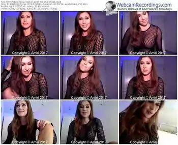 myfreecams-amiri-webcam-show-03_26_2017-14_53_21