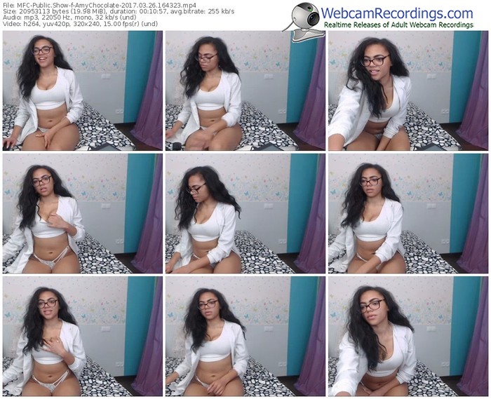myfreecams-amychocolate-webcam-show-03_26_2017-16_43_23
