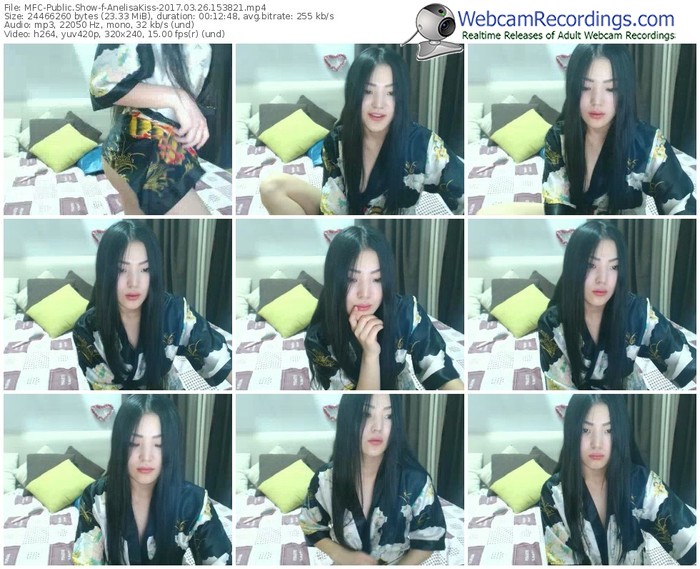 myfreecams-anelisakiss-webcam-show-03_26_2017-15_38_21