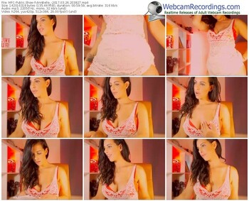 myfreecams-annbelle_-webcam-show-03_26_2017-20_38_27