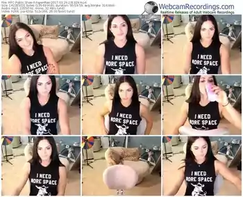 myfreecams-aspenrae-webcam-show-03_26_2017-23_13_29