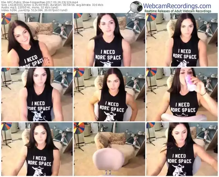 myfreecams-aspenrae-webcam-show-03_26_2017-23_13_29