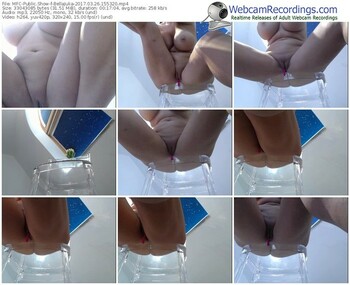 myfreecams-bellajulia-webcam-show-03_26_2017-15_53_20