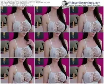 myfreecams-bustyxxhelen-webcam-show-03_26_2017-14_03_20