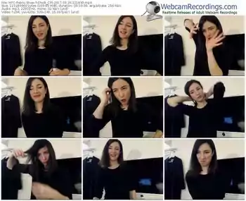 myfreecams-chalk_clit-webcam-show-03_26_2017-22_18_30