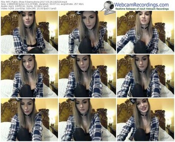 myfreecams-dennyanne-webcam-show-03_26_2017-18_23_24