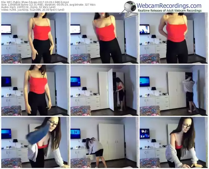 myfreecams-evais-webcam-show-03_26_2017-13_48_19