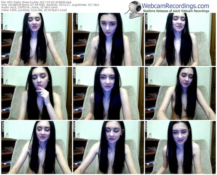 myfreecams-juliky-webcam-show-03_26_2017-20_38_28