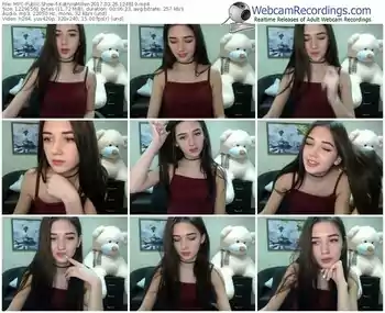 myfreecams-katrinamiller-webcam-show-03_26_2017-12_48_19