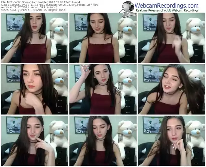 myfreecams-katrinamiller-webcam-show-03_26_2017-12_48_19