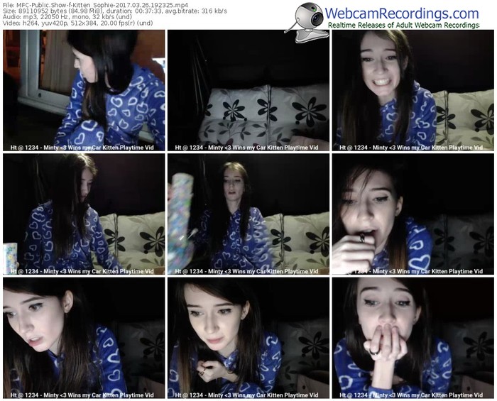 myfreecams-kitten_sophie-webcam-show-03_26_2017-19_23_25