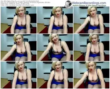 myfreecams-l_e_i_l_a-webcam-show-03_26_2017-16_13_22