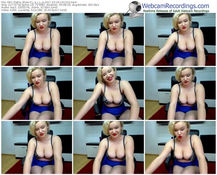 myfreecams-l_e_i_l_a-webcam-show-03_26_2017-16_13_22