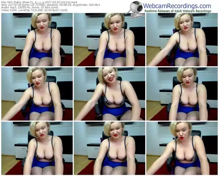 myfreecams-l_e_i_l_a-webcam-show-03_26_2017-16_13_22