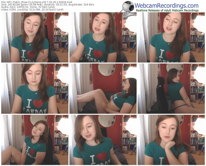 myfreecams-lilymarie-webcam-show-03_26_2017-13_38_18