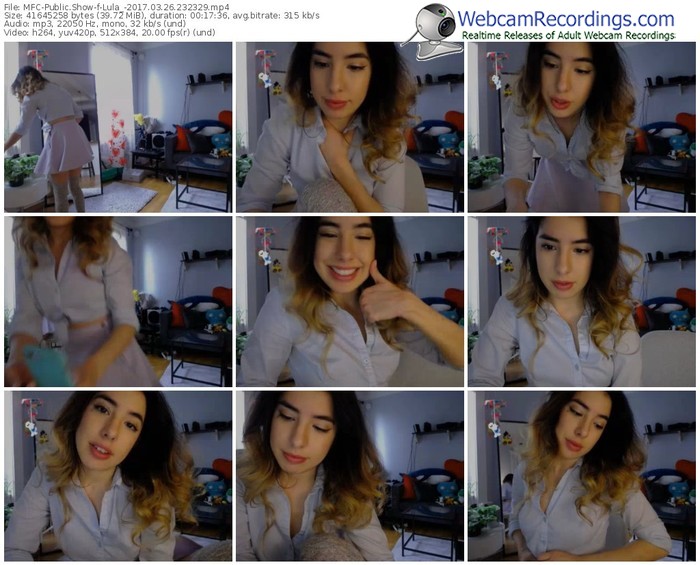 myfreecams-lula_-webcam-show-03_26_2017-23_23_29
