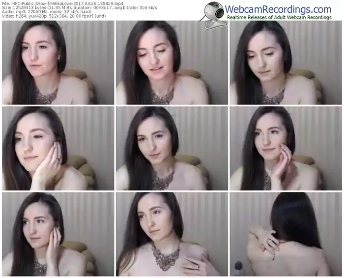 myfreecams-mikkalove-webcam-show-03_26_2017-13_58_19