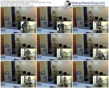 myfreecams-mimi_hot-webcam-show-03_26_2017-23_08_29