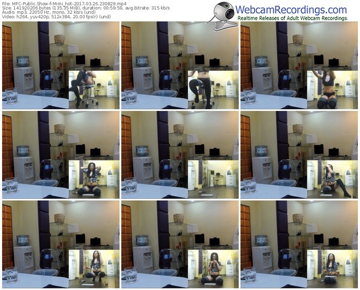 myfreecams-mimi_hot-webcam-show-03_26_2017-23_08_29