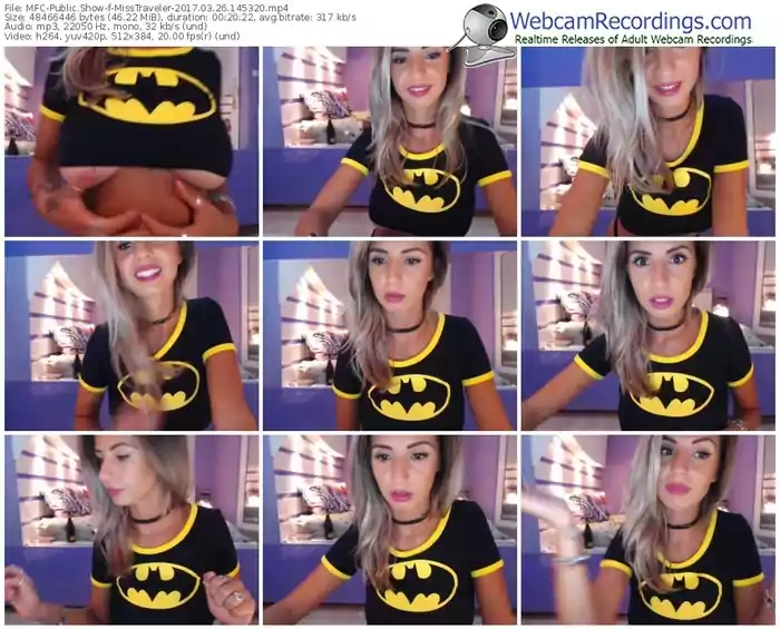 myfreecams-misstraveler-webcam-show-03_26_2017-14_53_20