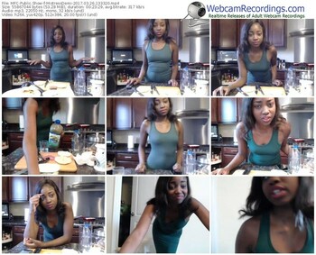 myfreecams-mistressdemi-webcam-show-03_26_2017-13_33_20