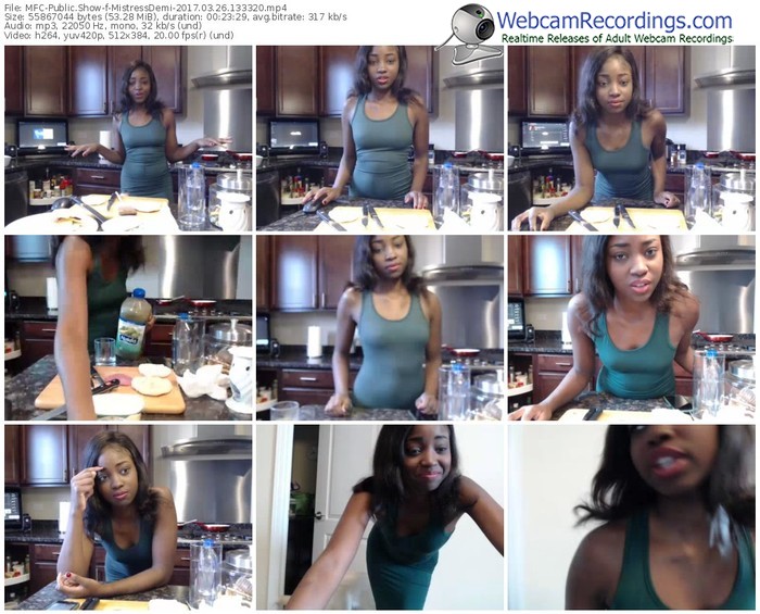 myfreecams-mistressdemi-webcam-show-03_26_2017-13_33_20