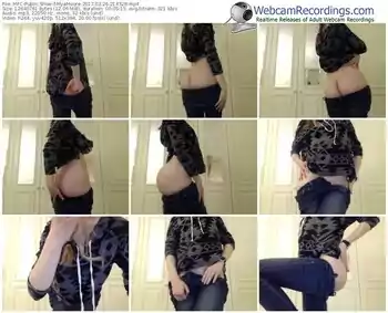 myfreecams-myamoore-webcam-show-03_26_2017-21_43_28