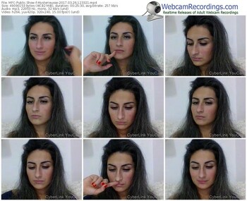 myfreecams-mysterieusse-webcam-show-03_26_2017-12_33_21