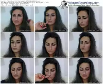 myfreecams-mysterieusse-webcam-show-03_26_2017-12_33_21