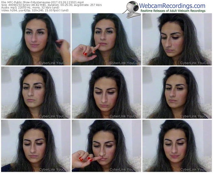 myfreecams-mysterieusse-webcam-show-03_26_2017-12_33_21