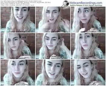 myfreecams-oddrosebud-webcam-show-03_26_2017-13_18_19