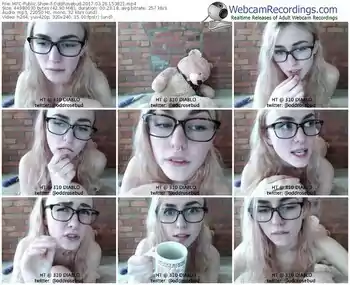 myfreecams-oddrosebud-webcam-show-03_26_2017-15_38_21