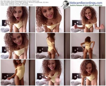 myfreecams-pamelaland-webcam-show-03_26_2017-17_08_24