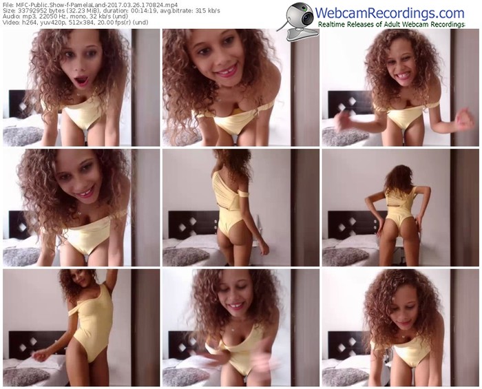 myfreecams-pamelaland-webcam-show-03_26_2017-17_08_24