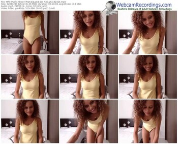 myfreecams-pamelaland-webcam-show-03_26_2017-18_23_24