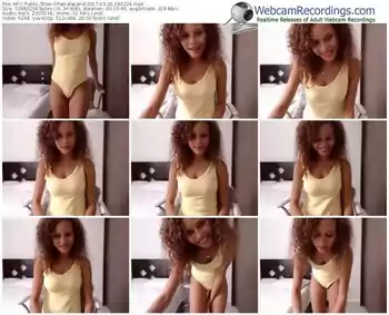 myfreecams-pamelaland-webcam-show-03_26_2017-18_23_24