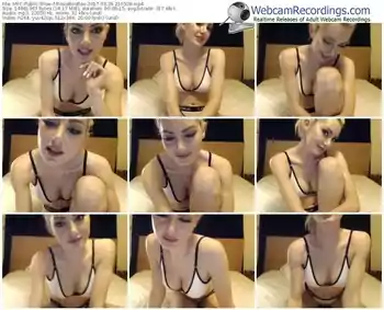 myfreecams-rosiebooboo-webcam-show-03_26_2017-21_03_28