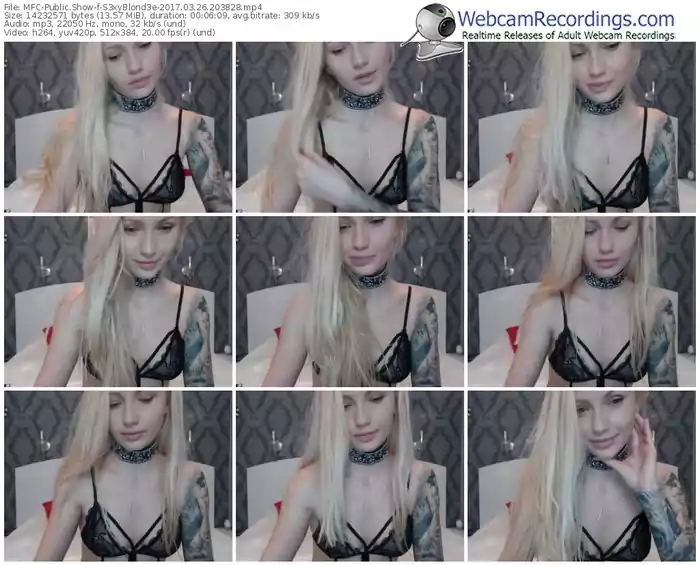 myfreecams-s3xyblond3e-webcam-show-03_26_2017-20_38_28