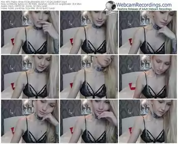 myfreecams-s3xyblond3e-webcam-show-03_26_2017-20_48_27