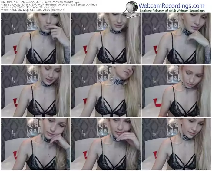 myfreecams-s3xyblond3e-webcam-show-03_26_2017-20_48_27