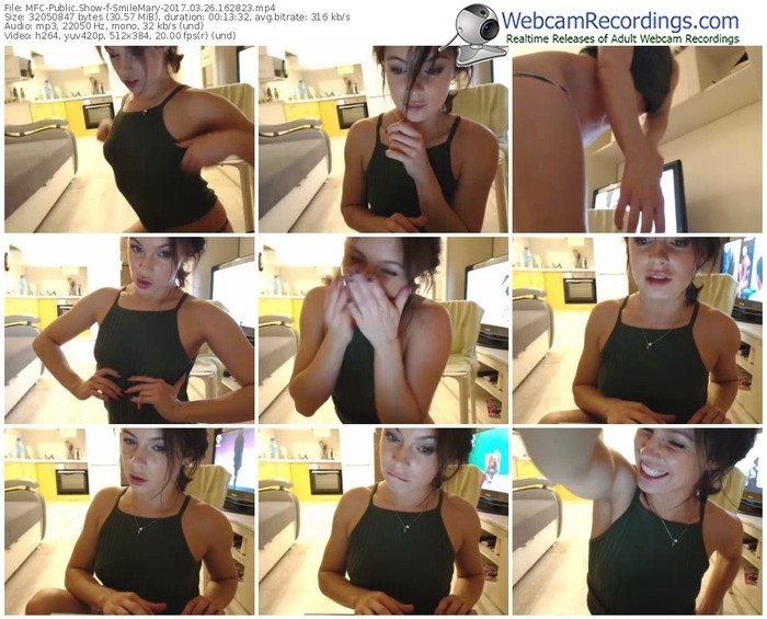 myfreecams-smilemary-webcam-show-03_26_2017-16_28_23