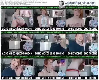 myfreecams-snugglepunk-webcam-show-03_26_2017-22_28_25