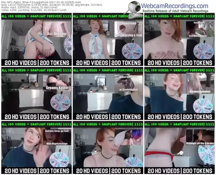 myfreecams-snugglepunk-webcam-show-03_26_2017-22_28_25