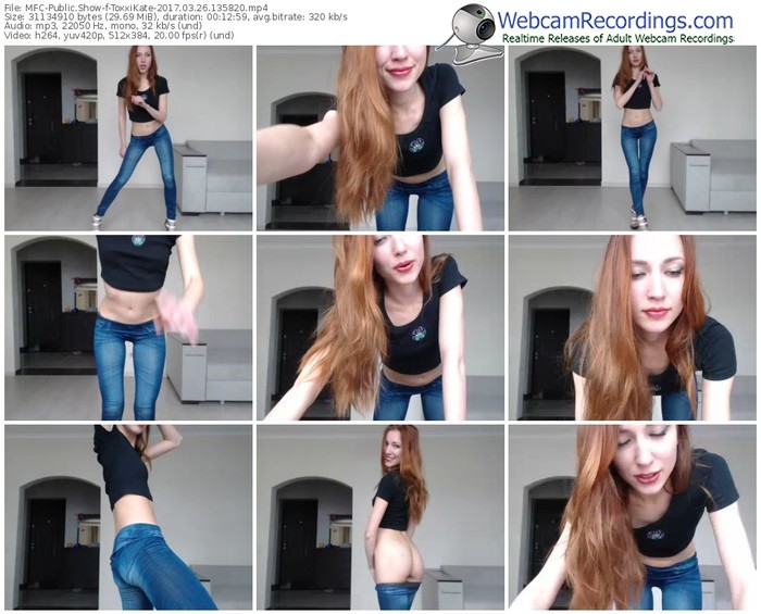 myfreecams-toxxikate-webcam-show-03_26_2017-13_58_20